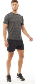 New balance Athletic top size XL
