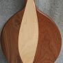 Charcuterie Boards Image 10