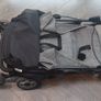 Hauck buggy/pushchair Image 5