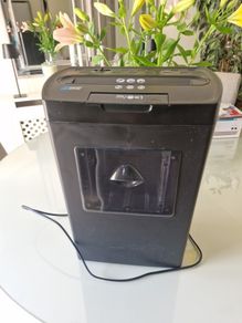 office equipment