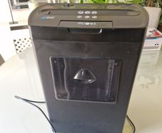 office equipment