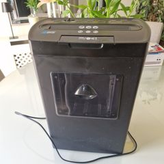 office equipment
