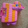 Polly pocket bundle Image 5