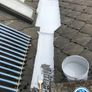 LAVA 20 Liquid Rubber Waterproofing Kit 30m2 Image 2