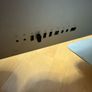 Apple iMac 27-inch Image 3