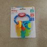 kids toys Image 3