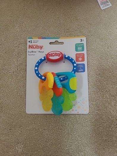 kids toys
