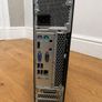 Lenovo ThinkCentre M700 Desktop PC Image 3