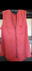 Beautiful Blouse Size 10