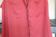 Beautiful Blouse Size 10