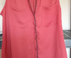 Beautiful Blouse Size 10