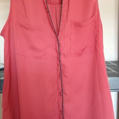 Beautiful Blouse Size 10