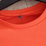 122 cm boy sporty  t-shirt Image 4