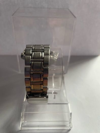 Kangol woman's watch 1938 series-vintage
