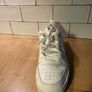 Bourogh low 2( worn once ) Image 8