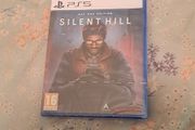 Silent Hill: Townfall PS5