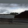 Topsoil Image 3
