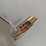 Scotty Cameron - Newport Studio Style 2.5+ Image 2