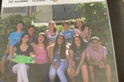 Gente Joven 2