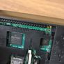 Raspberry Pi 3 model b housing case Image 6