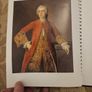 Celebration Of Life.  Millennium Diary By National Gallery Of Ireland. First Edition Hardback In Good Condition. See Photos For Same. Image 7