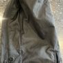 Titleist Golf Bag Image 5
