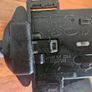 Hyundai i10, indicator stalk Image 2