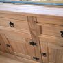 beautiful sideboard Image 5