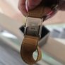 watch Image 3
