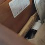 tall boy chest of drawers Image 4