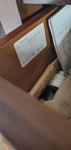tall boy chest of drawers