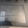 2x Dell UltraSharp U2419H 24" Monitors (Bundle or Single) - VESA Ready Image 6