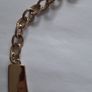 Collar Necklace Image 6