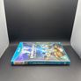 Disney Epic Mickey 2: The Power Of Two Nintendo Wii U Image 5
