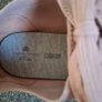Clarks 'Cloud Steppers' Trainers Image 6
