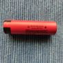 Rechargeable Battery 18650 Image 2