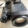JVC video Image 5