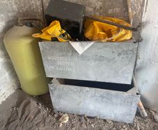 Water Tanks for Sale