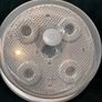 Babies Us Microwave Steriliser Excellent Condition Image 2