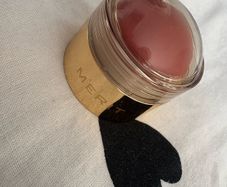 merit beverly hills flush