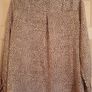 Kilku Paris blouse Image 2