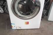 Hoover 9kg washing machine