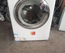 Hoover 9kg washing machine
