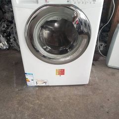 Hoover 9kg washing machine