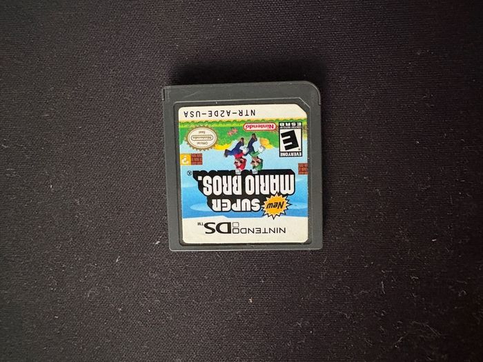 Nintendo 3DS for sale