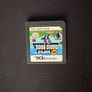 Nintendo 3DS for sale Image 6