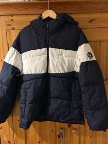 mens jackets