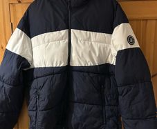 mens jackets