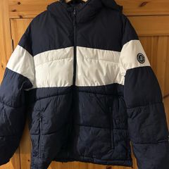 mens jackets