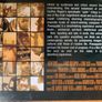 Koyaanisqatsi & Powaqqatsi Boxset [2xMovie DVD] Image 10